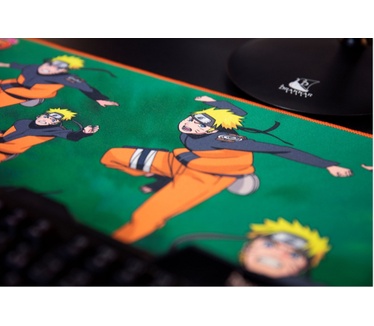 Konix Naruto