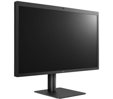 LG 27MD5KLP-B