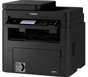Canon i-Sensys MF267dw