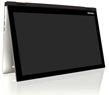 Toshiba Satellite Radius 15 P50W-C-10V