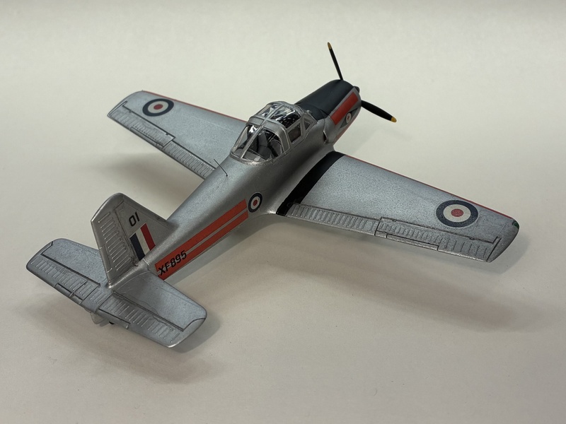 Afbeeldingslocatie: https://tweakers.net/i/6lchzkMNPov7r7FaLJUsYk2imjo=/800x/filters:strip_icc():strip_exif()/f/image/VB6rZFchpFGz6KJxYRhBYpTk.jpg?f=fotoalbum_large