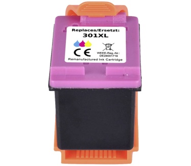 Renkforce RF-5705444