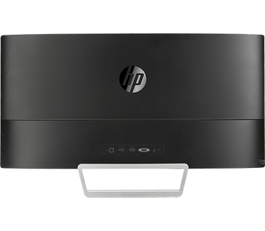 HP Pavilion 27c