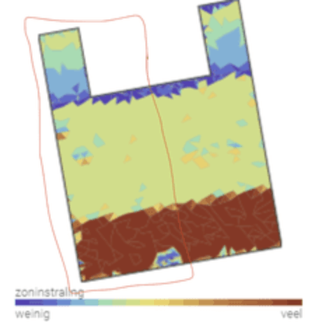 Afbeeldingslocatie: https://tweakers.net/i/6leIXe5QYa1bRO6g-84yvPbmdnw=/full-fit-in/4000x4000/filters:no_upscale():strip_exif()/f/image/nK4LA7Nu48T2E0rchzePHcYj.png?f=user_large