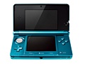 Definitief ontwerp Nintendo 3DS
