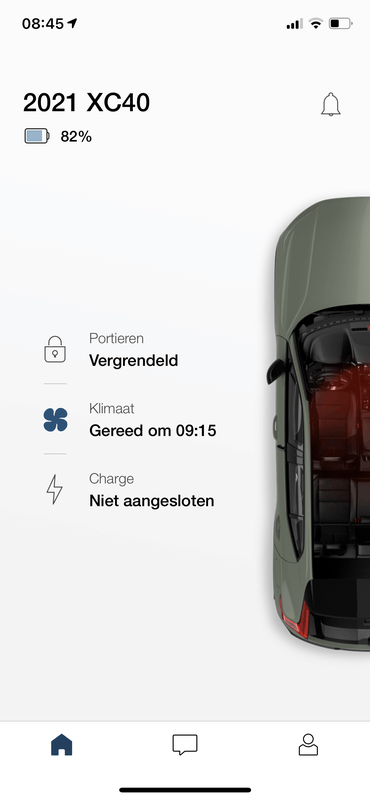 Afbeeldingslocatie: https://tweakers.net/i/6lfIITbFes6JgwBxa6JukoyfOeE=/x800/filters:strip_exif()/f/image/54mbmaYNiaS2qu8M7yPzAMEU.png?f=fotoalbum_large
