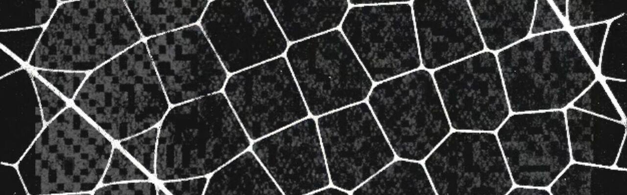 Image for the article: Anthropic maakt programmeermodel Mythos niet openbaar vanwege hackgevaar