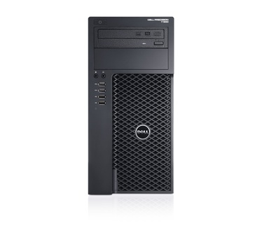 Dell