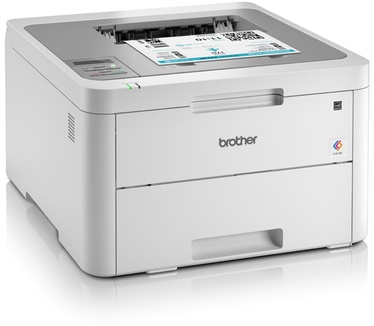 Brother HL-L3210CW