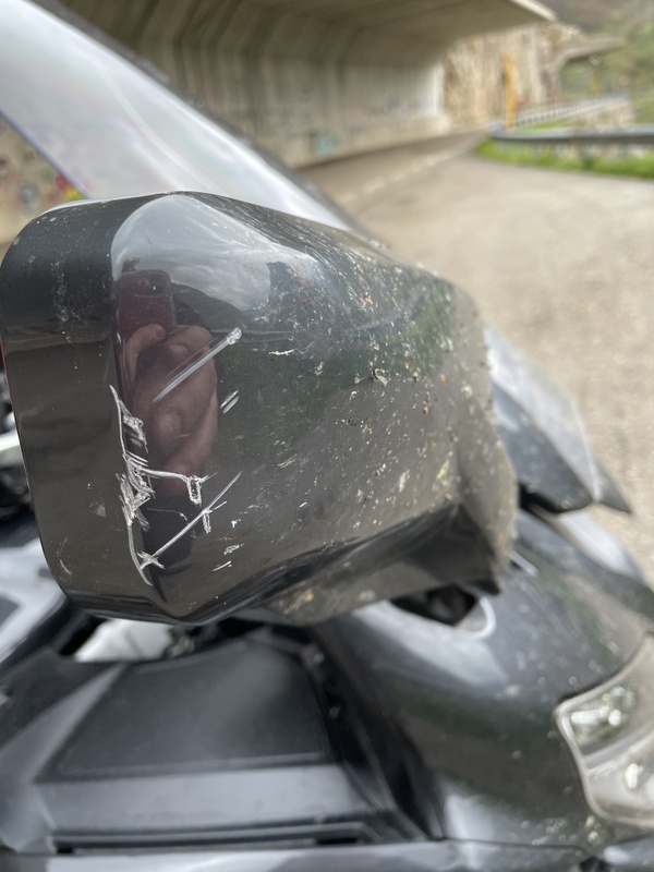 Afbeeldingslocatie: https://tweakers.net/i/6lgwBI3Lt3G322bQl8Ci_A96ENM=/x800/filters:strip_icc():strip_exif()/f/image/S7atu9XuqySW30Sf975Uw2Tu.jpg?f=fotoalbum_large