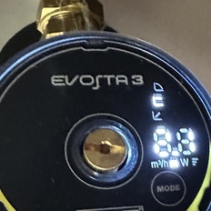 Afbeeldingslocatie: https://tweakers.net/i/6lgz01WCFHjRGzCLK54Xne5teQg=/232x232/filters:strip_icc():strip_exif()/f/image/hBuiE6C7QQr0qNp6664llMxx.jpg?f=fotoalbum_tile