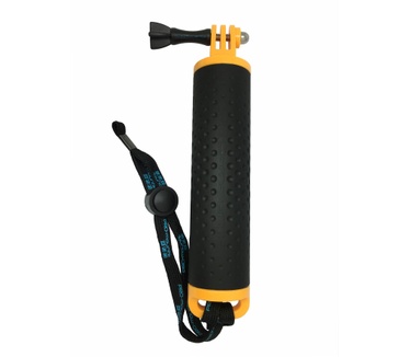 Promounts AquaGrip