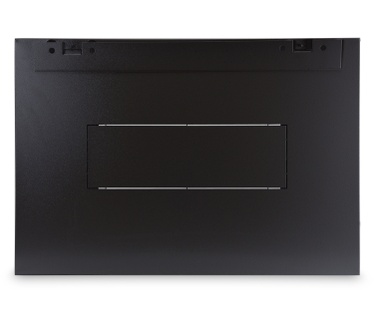 Digitus DN-19 09-U-EC-SW
