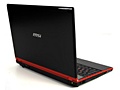MSI GT640