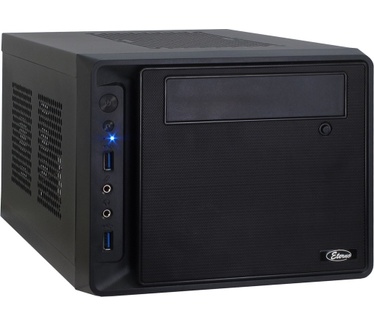 Inter-Tech ITX SY-800