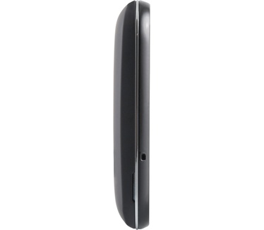 Modecom XINO Z46 X4+ Zwart