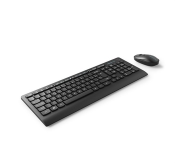 Energy Sistem Office Wireless Set 3 Silent