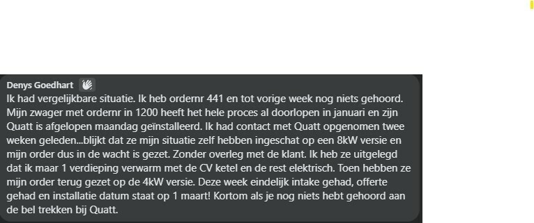 Afbeeldingslocatie: https://tweakers.net/i/6lkxyE_NIWi0nklhjrMRUkQDHjY=/full-fit-in/4920x3264/filters:max_bytes(3145728):no_upscale():strip_icc():fill(white):strip_exif()/f/image/BQ07z3VnTU8Klps9TFQ5CJOj.jpg?f=user_large