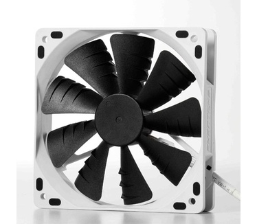 Phanteks PH-F120S_BK, 120mm