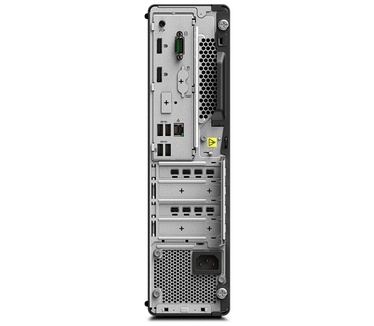 Lenovo P350