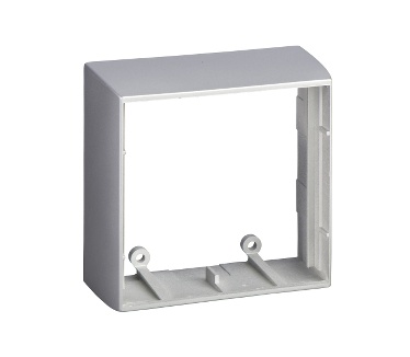 Schneider Electric 5971175