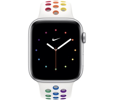Apple MYD62ZM/A