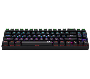 Redragon Deimos K599