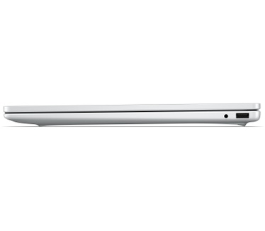 HP OmniBook 3 Laptop 17-dk0931ndx