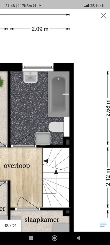 Afbeeldingslocatie: https://tweakers.net/i/6lqIBaGGn7wvX17tdq5yruj1yu8=/x800/filters:strip_icc():strip_exif()/f/image/aaKzVT7CEZu4n00WFdIs0nO2.jpg?f=fotoalbum_large