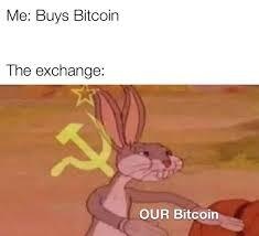 Afbeeldingslocatie: https://tweakers.net/i/6lqPK03MbGIyf5N8Ltqv0vNW0ZA=/full-fit-in/4920x3264/filters:max_bytes(3145728):no_upscale():strip_icc():fill(white):strip_exif()/f/image/Wny4AJ5DNQ0Ak6VXXWnnCnbB.jpg?f=user_large