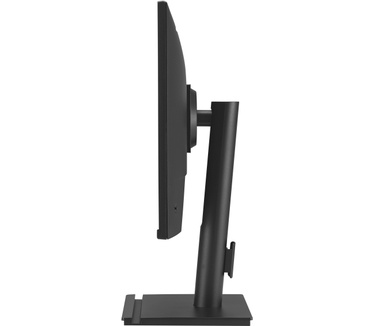 ASUS VB249QG