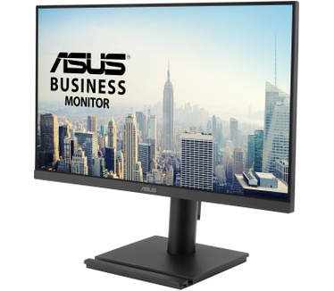 ASUS VA249QGSE