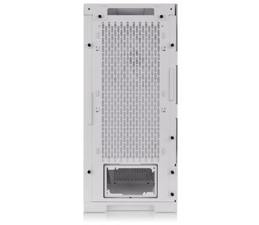 Thermaltake CTE T500 Air