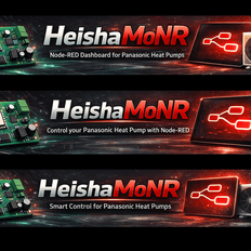 Afbeeldingslocatie: https://tweakers.net/i/6lrisYFrT39oylXHj6Rug_Sp7-I=/232x232/filters:strip_exif()/f/image/ufr92HA0zxZL1qkLx0wEknCO.png?f=fotoalbum_tile