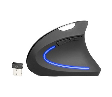 Tracer Flipper