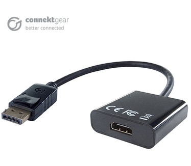 CONNEkT Gear 26-0702