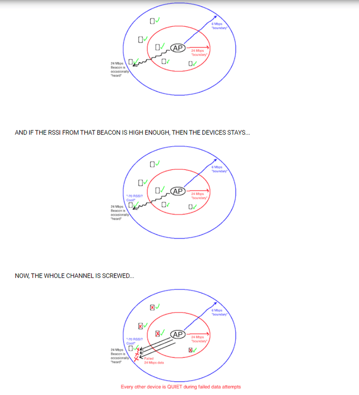 Afbeeldingslocatie: https://tweakers.net/i/6lsbVloRkzqDoKFEZNkHXY3GoTE=/x800/filters:strip_exif()/f/image/J1cSN1GkgjhylobLBNNMnTmU.png?f=fotoalbum_large
