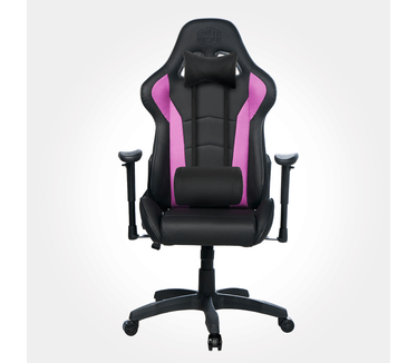 Cooler Master Caliber R1