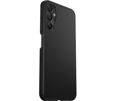 Otterbox React Series Case voor Galaxy A05s, Black