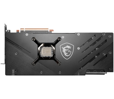 MSI Radeon RX 7900 XT Gaming Trio Classic 20G