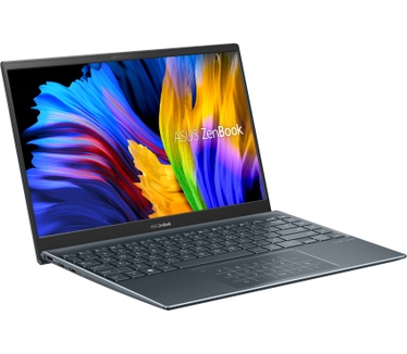 ASUS UM425QA-KI163W