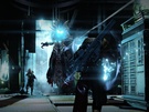 Destiny The Dark Below