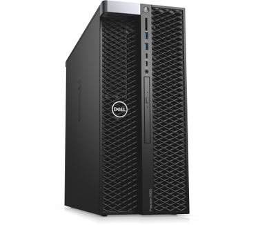 Dell T5820