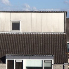 Afbeeldingslocatie: https://tweakers.net/i/6lvOQ0B9o55MLf8lTTAuod_pZgQ=/232x232/filters:strip_icc():strip_exif()/f/image/F5Ai4waJoknaeTUXLMKCNobt.jpg?f=fotoalbum_tile