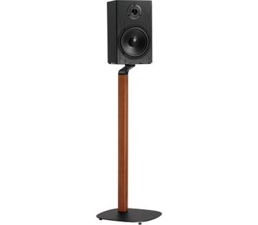 MyWall HS 20