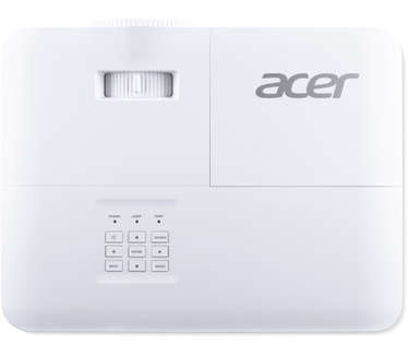 Acer H6560