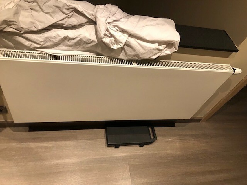 Afbeeldingslocatie: https://tweakers.net/i/6lz8mVzSfkELwQsRdhGLJLVn8h8=/full-fit-in/4920x3264/filters:max_bytes(3145728):no_upscale():strip_icc():fill(white):strip_exif()/f/image/JRr1nqTshDD1NIreiUOOIioo.jpg?f=user_large