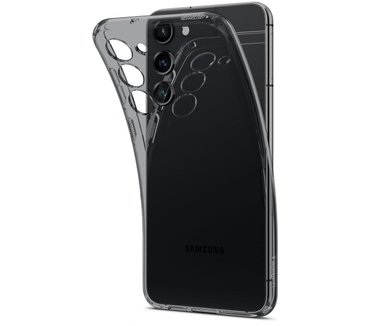 Spigen Liquid Crystal