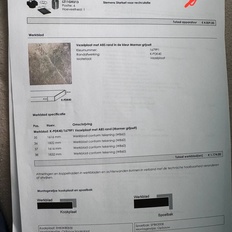 Afbeeldingslocatie: https://tweakers.net/i/6m-__P7Mm03Y_f9ArNLkO30Oba0=/232x232/filters:strip_icc():strip_exif()/f/image/OK8C5M4vCUjHyx467ErMvO9s.jpg?f=fotoalbum_tile