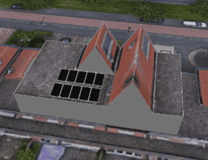 Afbeeldingslocatie: https://tweakers.net/i/6m0VAMVnuasBKMHARrT2F7nBBXA=/full-fit-in/4000x4000/filters:no_upscale():fill(white):strip_exif()/f/image/J3TCuJ2nsx8xZMHUq75jyCAV.png?f=user_large